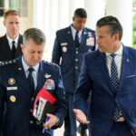 report:-us.-military-weighs-‘mother-of-all-bombs’-for-potential-strikes-on-iran