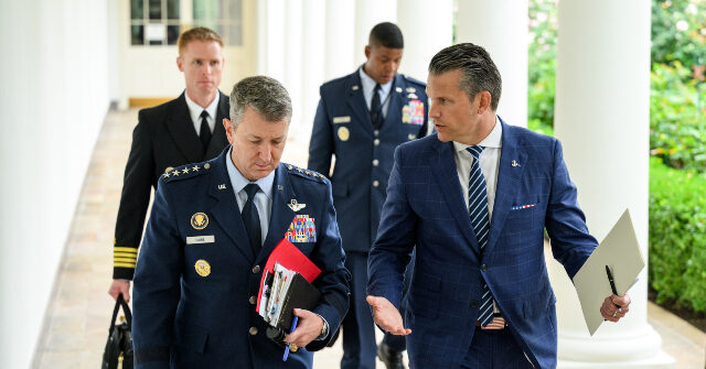 report:-us.-military-weighs-‘mother-of-all-bombs’-for-potential-strikes-on-iran