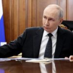 putin-calls-emergency-cybersecurity-meeting-over-‘external-aggression’