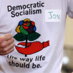 white-house-puts-cost-of-democratic-socialists’-immigration-plan-at-$613-billion