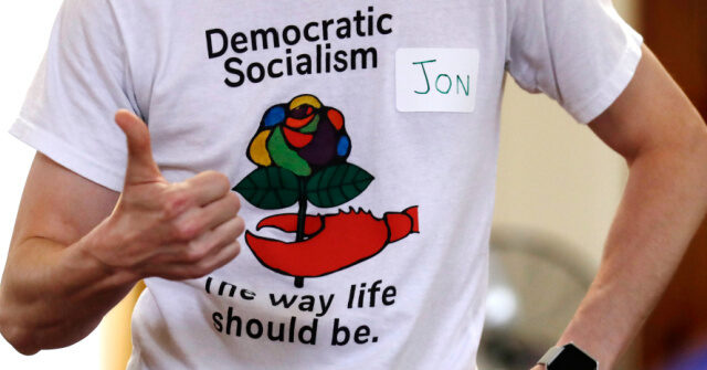 white-house-puts-cost-of-democratic-socialists’-immigration-plan-at-$613-billion