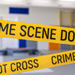 report:-shooter-deceased-after-shots-fired-in-elementary-school