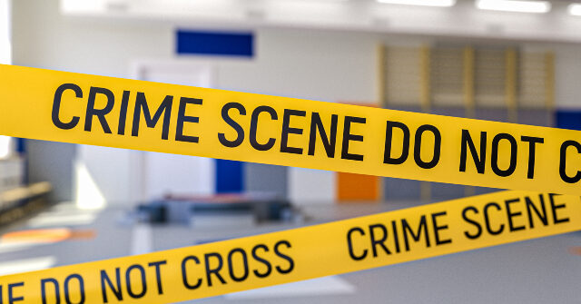 report:-shooter-deceased-after-shots-fired-in-elementary-school