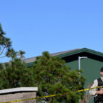 oregon-elementary-school-shooter-‘shot-and-killed-by-bystander’