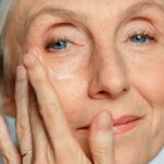 experimental-skin-cream-linked-to-2-year-drop-in-biological-age-in-early-study