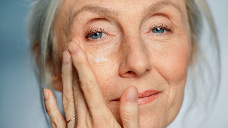 experimental-skin-cream-linked-to-2-year-drop-in-biological-age-in-early-study