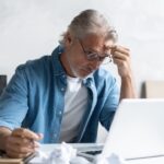 made-in-california-business-directory-lets-buyers-filter-by-identity-but-excludes-white-men