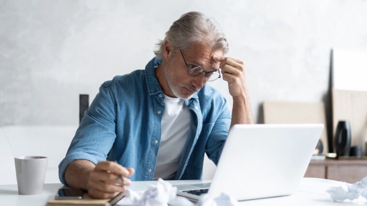 made-in-california-business-directory-lets-buyers-filter-by-identity-but-excludes-white-men