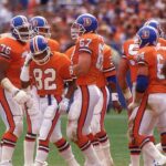 broncos-throwback-orange-crush-uniforms-meet-seahawks-throwback-royal-blue-in-rare-nfl-color-vs-color-game
