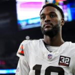 former-cleveland-browns-wr-david-bell-seeks-$300m-after-botched-surgery-allegedly-nearly-killed-him