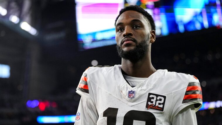 former-cleveland-browns-wr-david-bell-seeks-$300m-after-botched-surgery-allegedly-nearly-killed-him
