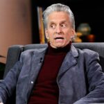 michael-douglas-says-a-cult-threatened-to-‘eliminate’-him-during-a-dinner-party