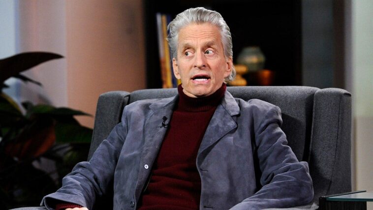 michael-douglas-says-a-cult-threatened-to-‘eliminate’-him-during-a-dinner-party