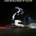 whoa!-elon-showcases-tesla-roadster-flying-and-doing-flips-–-accelerates-from-0-to-60-mph-in-0.81-seconds-(videos)