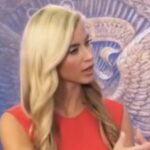 (video)-white-house-press-secretary-katie-zacharia-addresses-claims-she-lied-about-being-a-lawyer