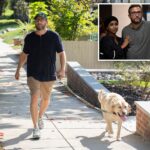 ilhan-omar’s-husband-snaps-over-allegations-she-fled-us-after-dc-home-was-raided-by-feds