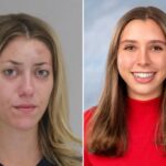driver-who-killed-texas-college-student-in-drunken-crash-learns-fate-—-with-unusual-parole-terms