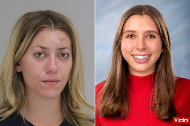 driver-who-killed-texas-college-student-in-drunken-crash-learns-fate-—-with-unusual-parole-terms