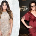 kimberly-guilfoyle-shared-x-rated-photos,-‘cavalierly’-talked-about-sex-with-fox-news-friends,-ex-host-claims