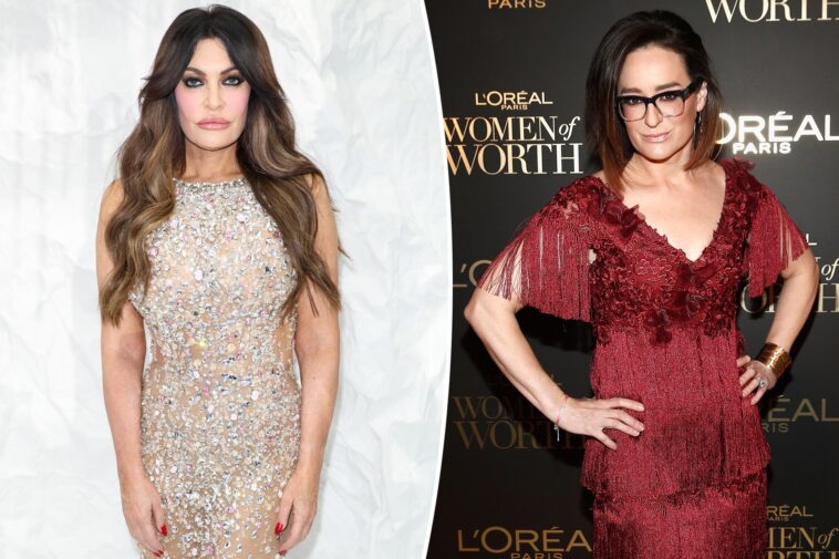 kimberly-guilfoyle-shared-x-rated-photos,-‘cavalierly’-talked-about-sex-with-fox-news-friends,-ex-host-claims