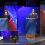 anti-data-center-protester-crashes-maine-senate-debate-between-susan-collins-and-troy-jackson