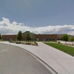 colorado-high-school-football-team-facing-potential-suspension-after-facing-racism-allegations