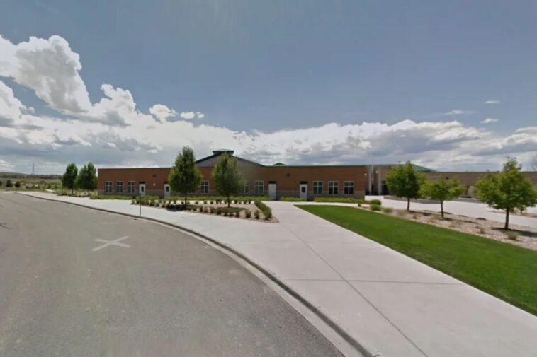 colorado-high-school-football-team-facing-potential-suspension-after-facing-racism-allegations