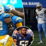khalil-mack-remains-faithful-to-winless-chargers-amid-trade-rumors