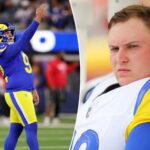 former-rams-super-bowl-champion-blasts-harrison-mevis-following-kicker’s-release