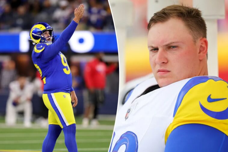 former-rams-super-bowl-champion-blasts-harrison-mevis-following-kicker’s-release