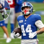 ‘embarrassed’-cam-skattebo-vows-to-fix-mistake-after-frustrating-fumble
