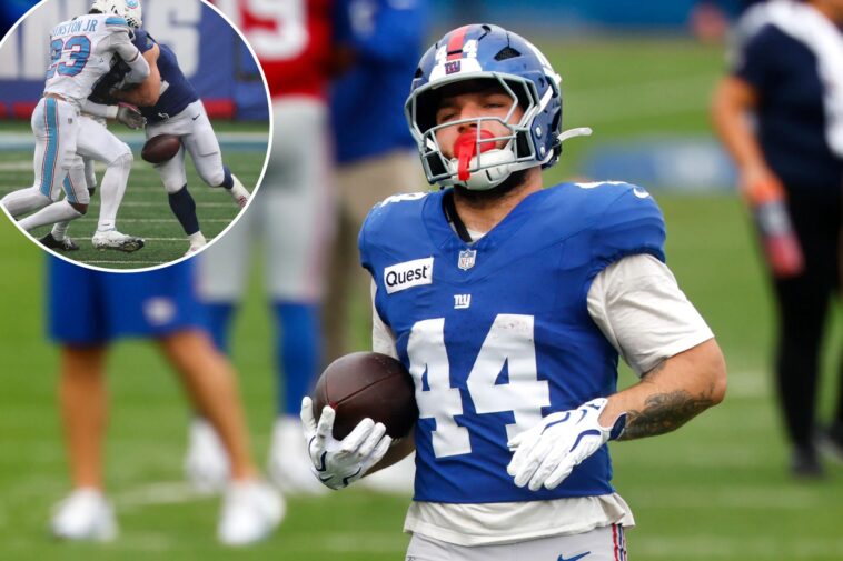 ‘embarrassed’-cam-skattebo-vows-to-fix-mistake-after-frustrating-fumble