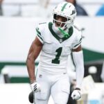 azareye’h-thomas-emerging-as-jets’-answer-at-cornerback