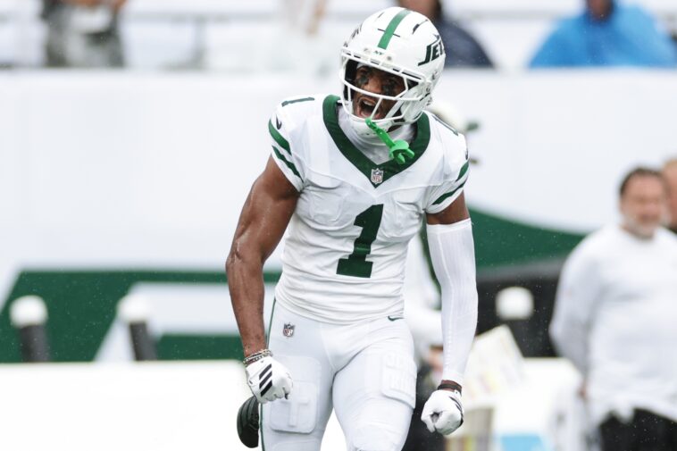 azareye’h-thomas-emerging-as-jets’-answer-at-cornerback