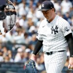 ryan-weathers-took-his-first-step-in-breaking-out-—-now-he-has-sights-on-bigger-yankees-goal