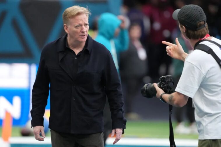 sports-are-an-easy-gig-when-you-drown-out-the-questions-about-integrity
