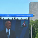 report:-total-cost-of-barack-obama’s-presidential-center-in-chicago-climbs-to-a-billion-dollars