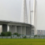 china-opens-long-delayed-bridge-to-north-korea-after-years-of-diplomatic-strain