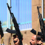 saudis-accuse-iran-backed-houthi-terrorists-of-attacking-islam’s-holy-city-of-medina