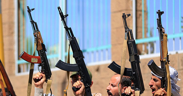 saudis-accuse-iran-backed-houthi-terrorists-of-attacking-islam’s-holy-city-of-medina