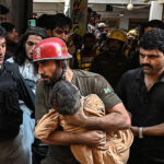 at-least-33-children,-plus-teacher,-killed-in-pakistan-school-collapse