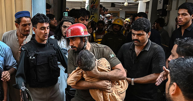 at-least-33-children,-plus-teacher,-killed-in-pakistan-school-collapse