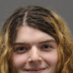 transgender-substitute-teacher-faces-up-to-25-years-for-murder-spree-threat
