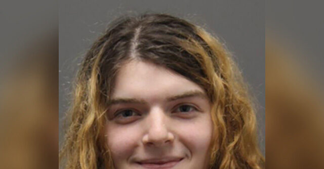 transgender-substitute-teacher-faces-up-to-25-years-for-murder-spree-threat