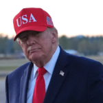 president-trump:-‘i-ended-sleepy-joe-biden’s-war-on-guns’