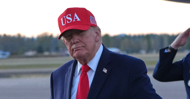 president-trump:-‘i-ended-sleepy-joe-biden’s-war-on-guns’