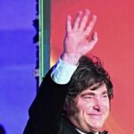 argentina’s-javier-milei-lends-trump-midterm-support-at-dc.-event