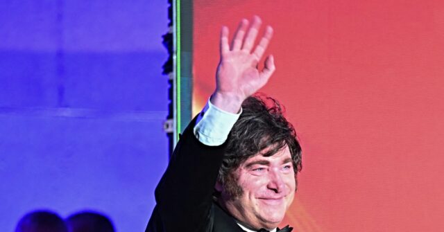 argentina’s-javier-milei-lends-trump-midterm-support-at-dc.-event