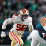 4-arrested-in-connection-with-shooting-of-san-francisco-49ers’-keion-white