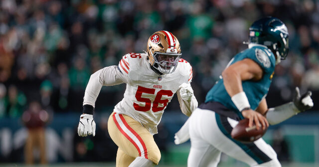 4-arrested-in-connection-with-shooting-of-san-francisco-49ers’-keion-white